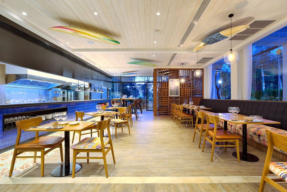 restaurants-nalu