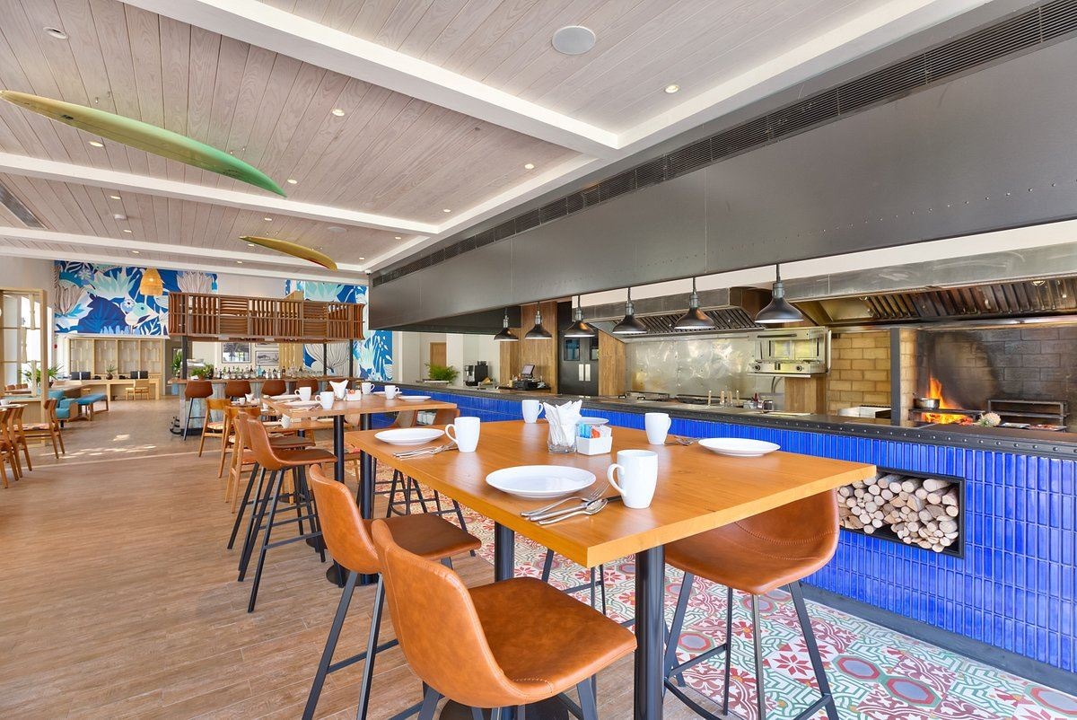 restaurants-nalu