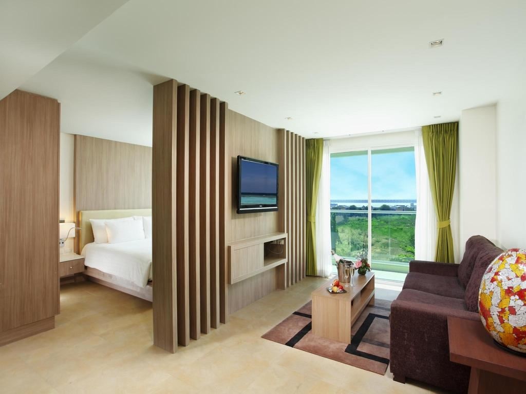 rooms-family-room
