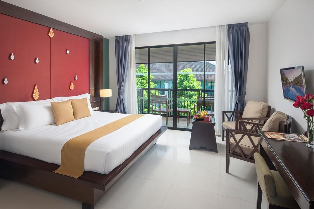 rooms-deluxe-room