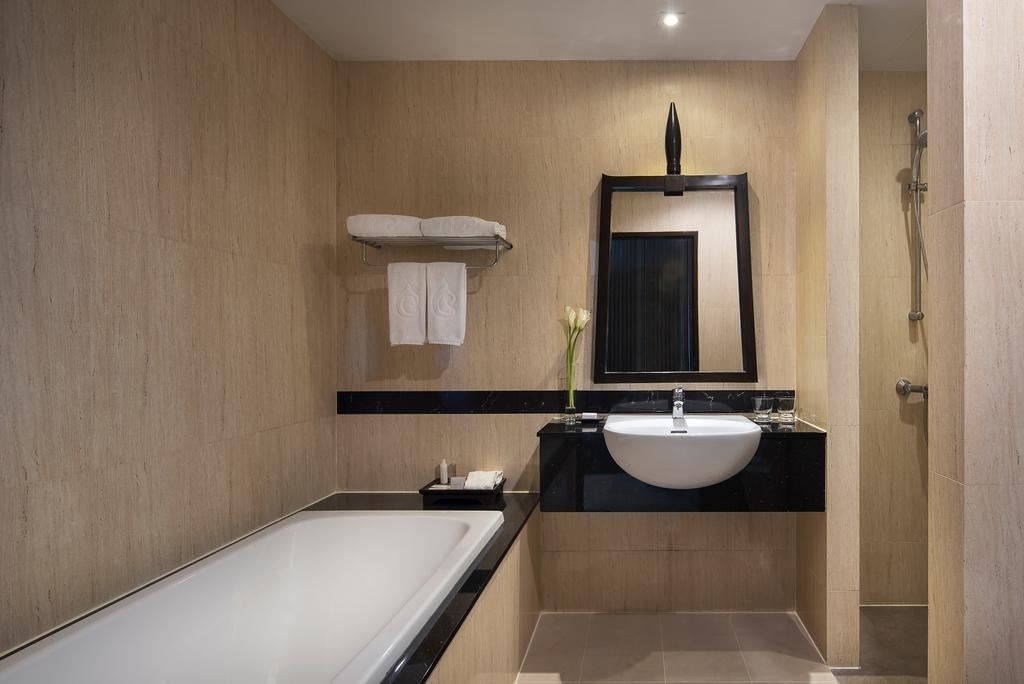 rooms-deluxe-pool-access