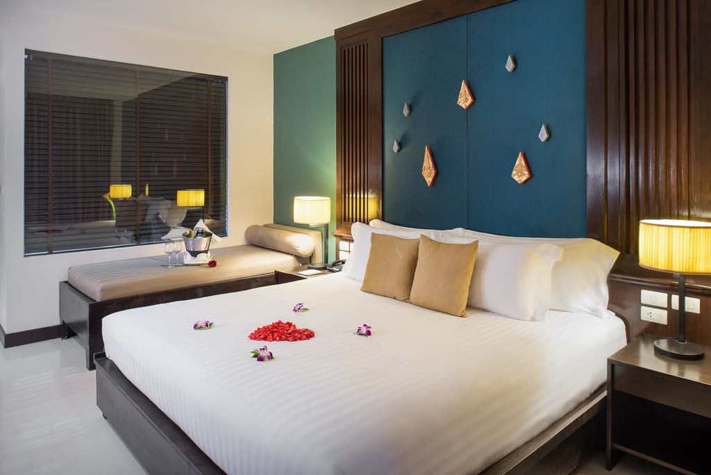 rooms-deluxe-pool-access