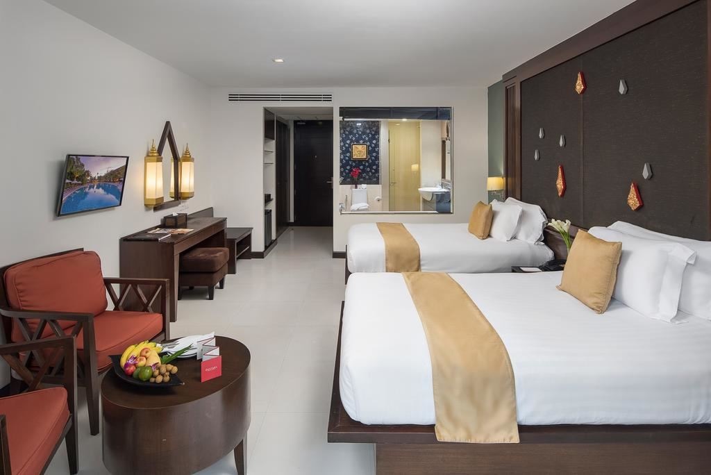 rooms-deluxe-pool-access