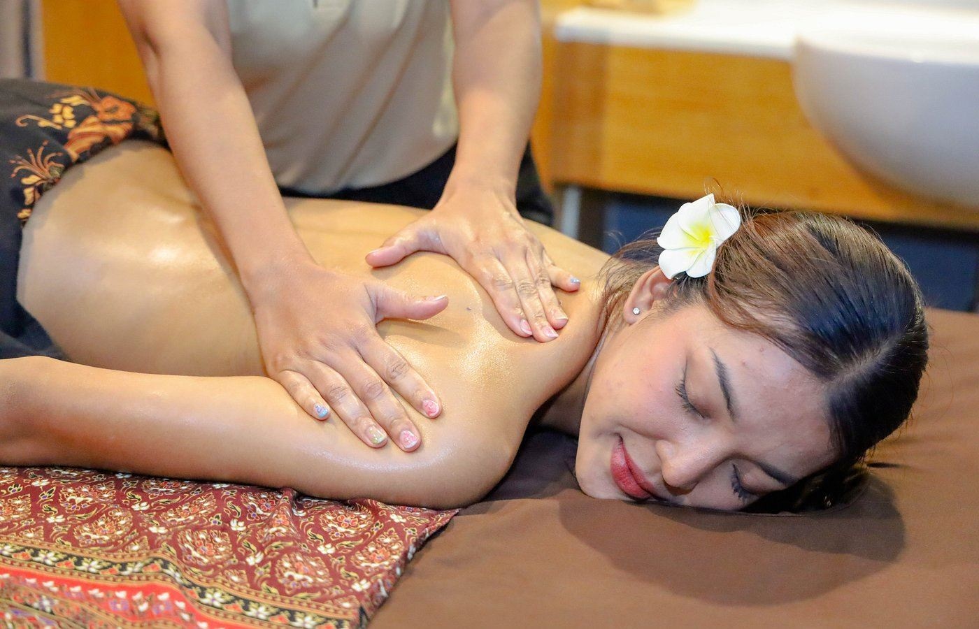 spa-spa