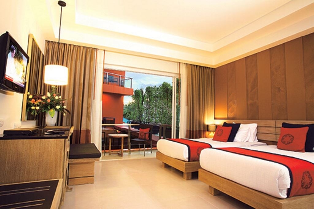 rooms-studio-room