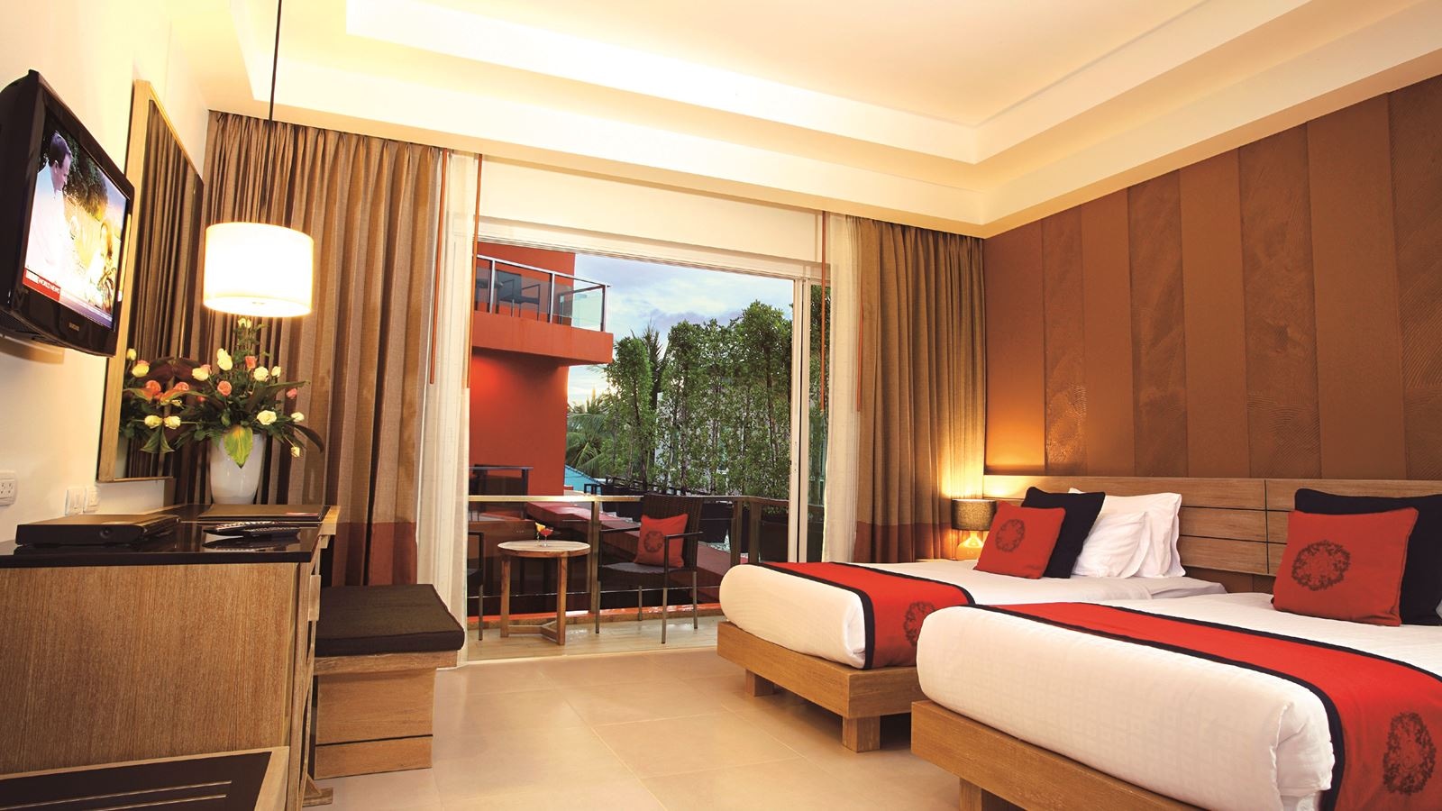 rooms-studio-room