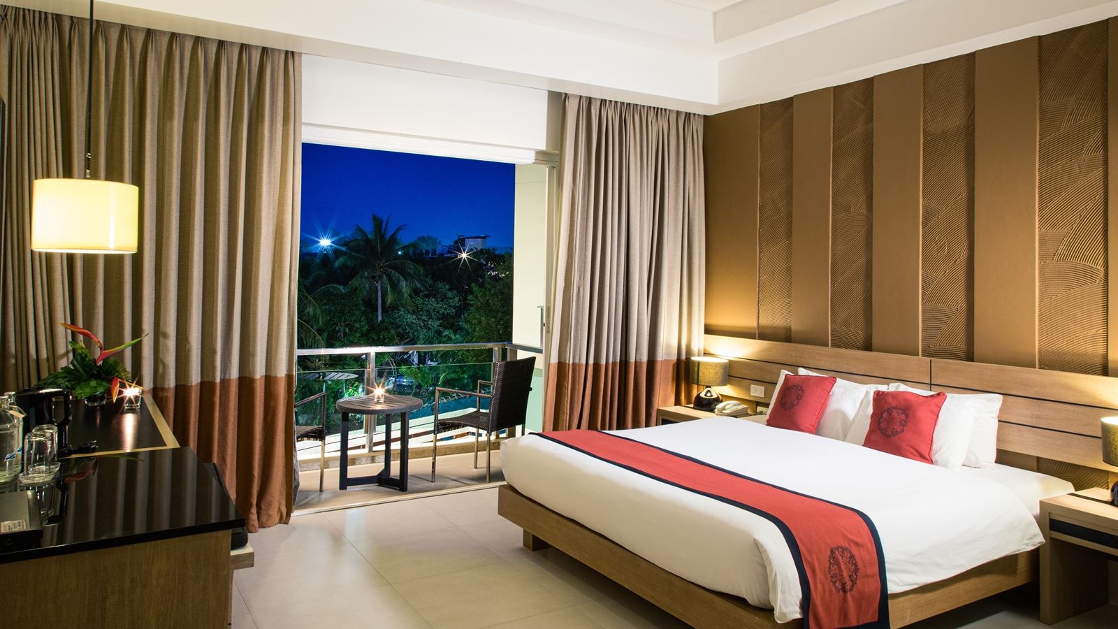 rooms-studio-room
