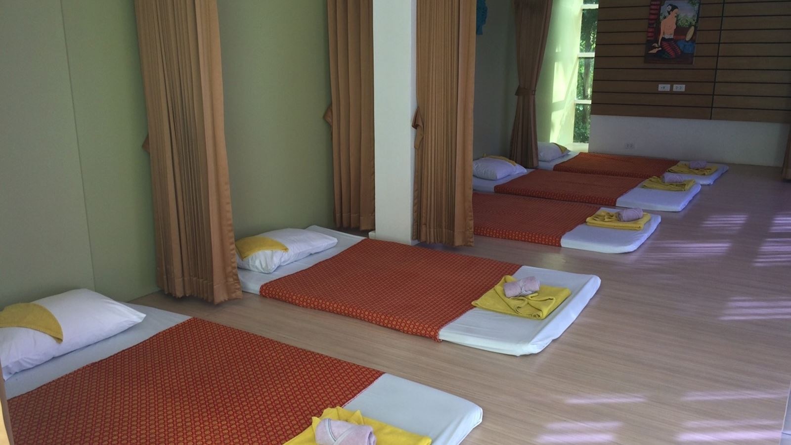 spa-spa