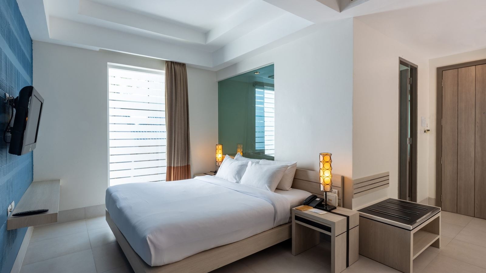 rooms-mini-suite