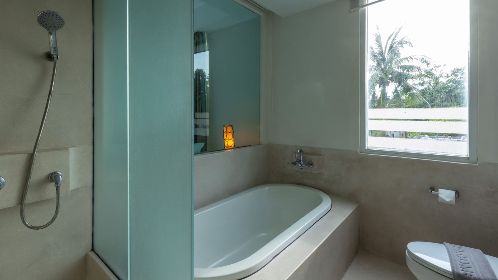 rooms-mini-suite
