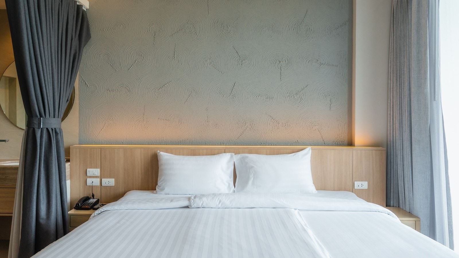 rooms-studio-room
