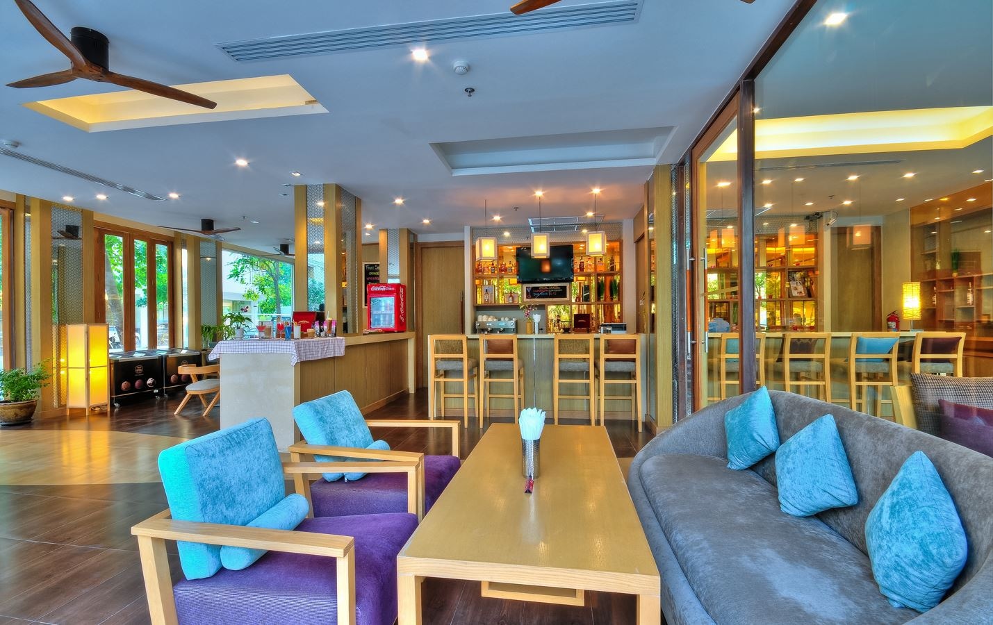 bars-bar-lounge