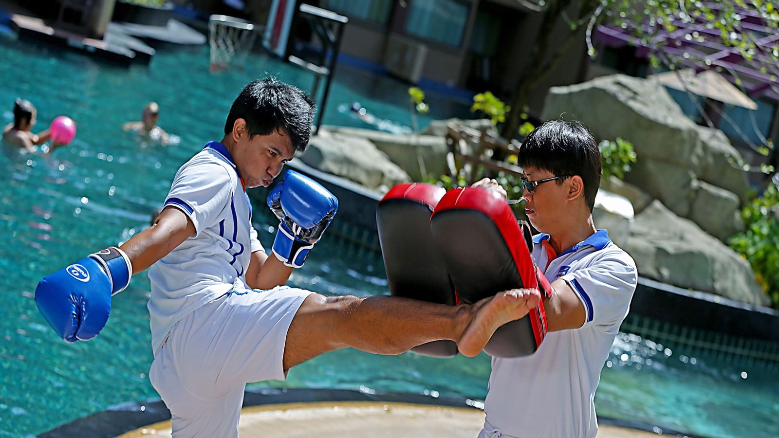 sport-sport