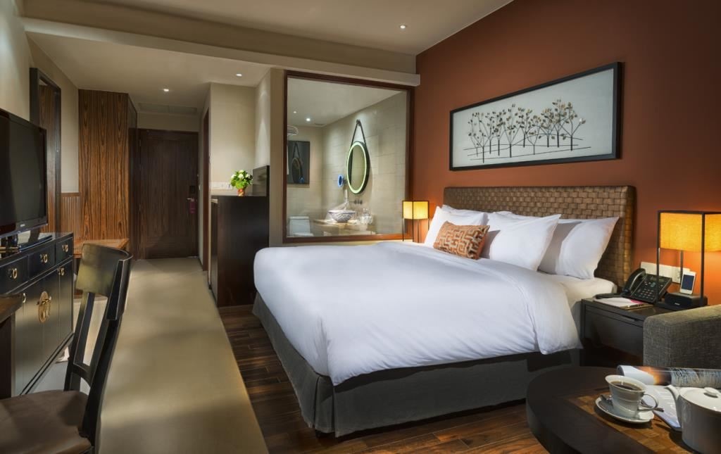 rooms-classic-room