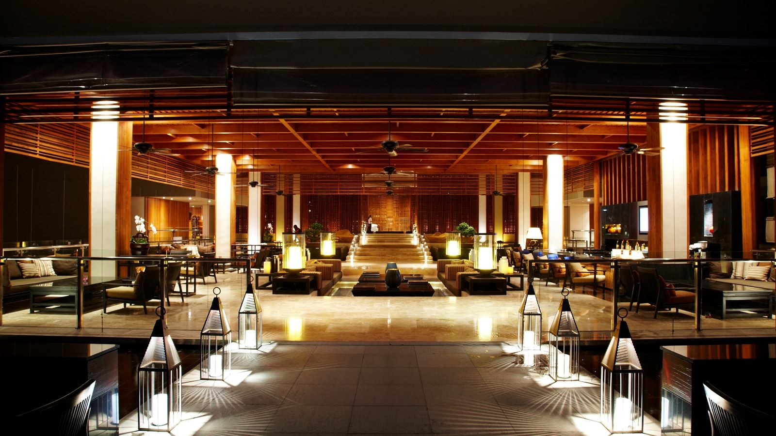 bars-lobby-lounge