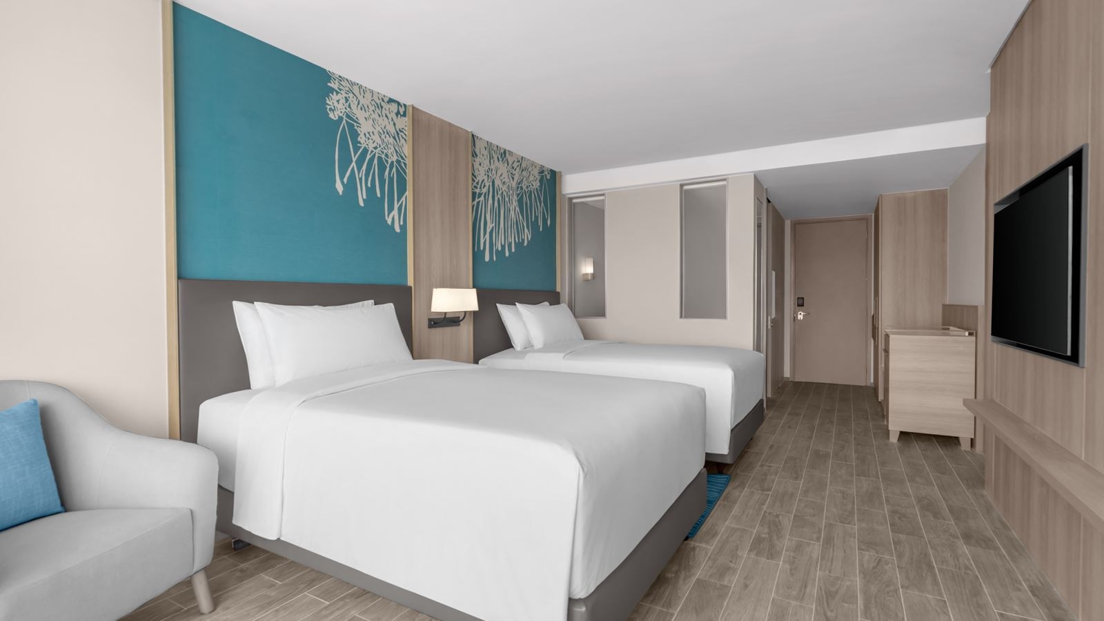 rooms-standard-guest-room