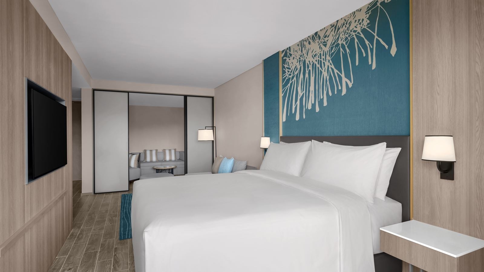 rooms-family-larger-guest-room-resort-view