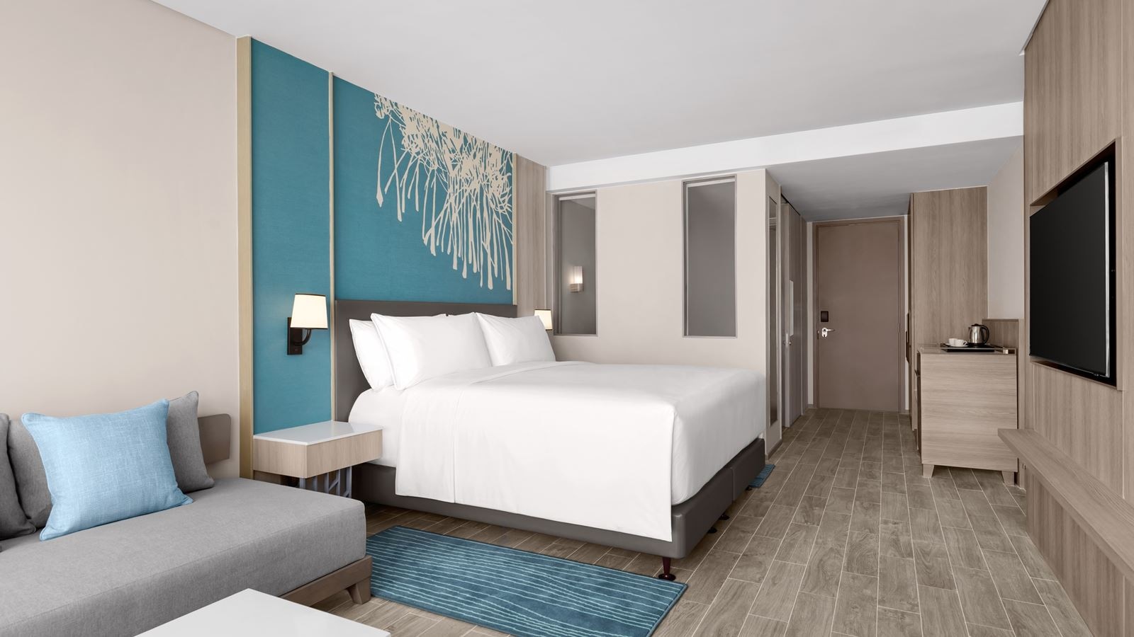 rooms-standard-guest-room