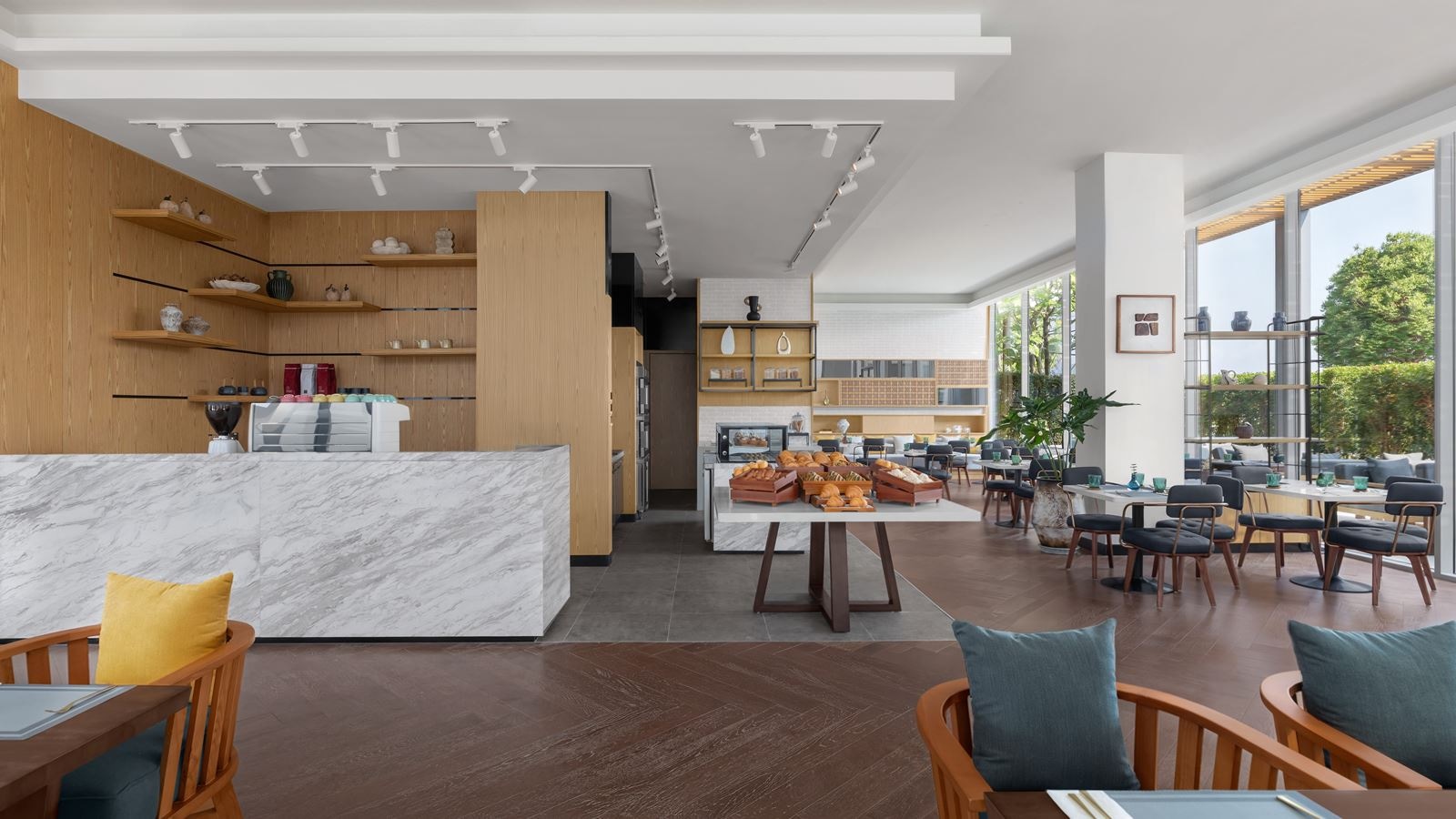 restaurants-cbco--chalong-baking-company