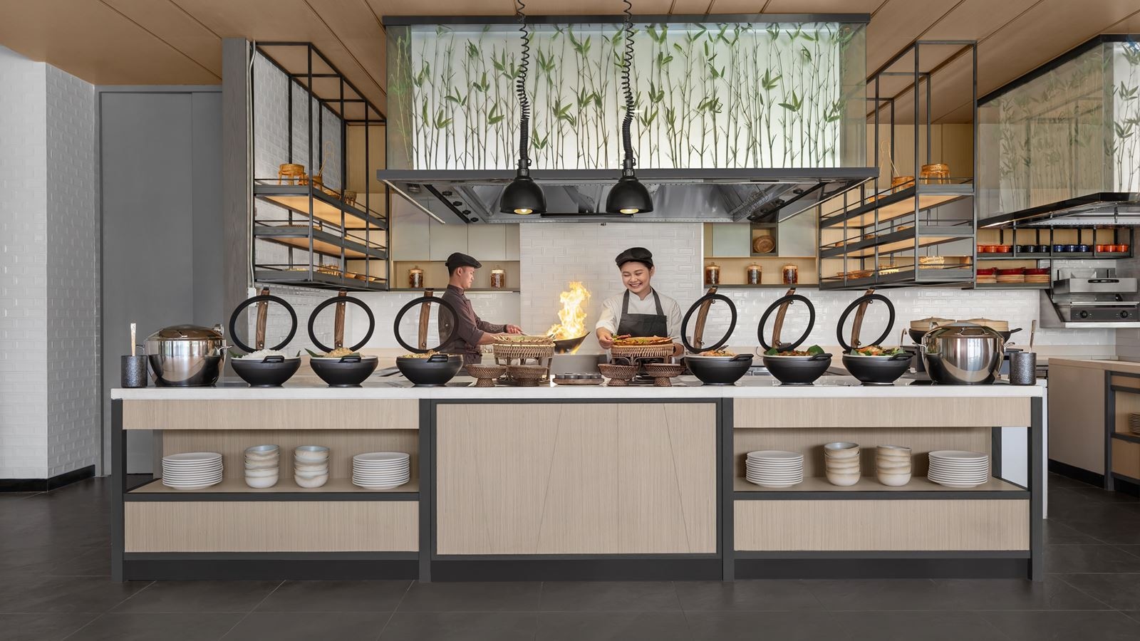 restaurants-palai-bistro