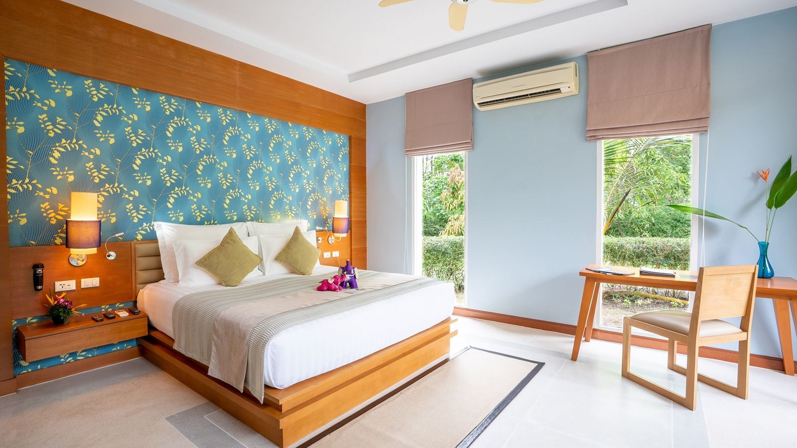 rooms-jacuzzi-villa