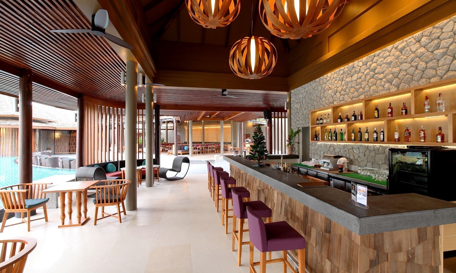 bars-horizon-bar