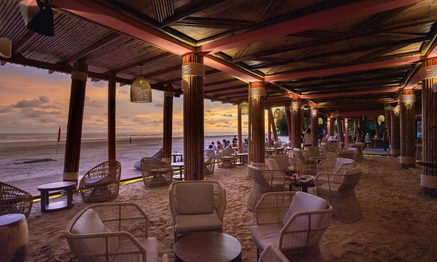 bars-karkinos-bar