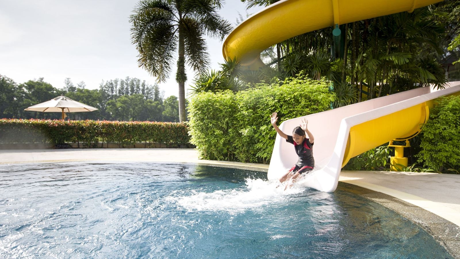 water-park-water-park