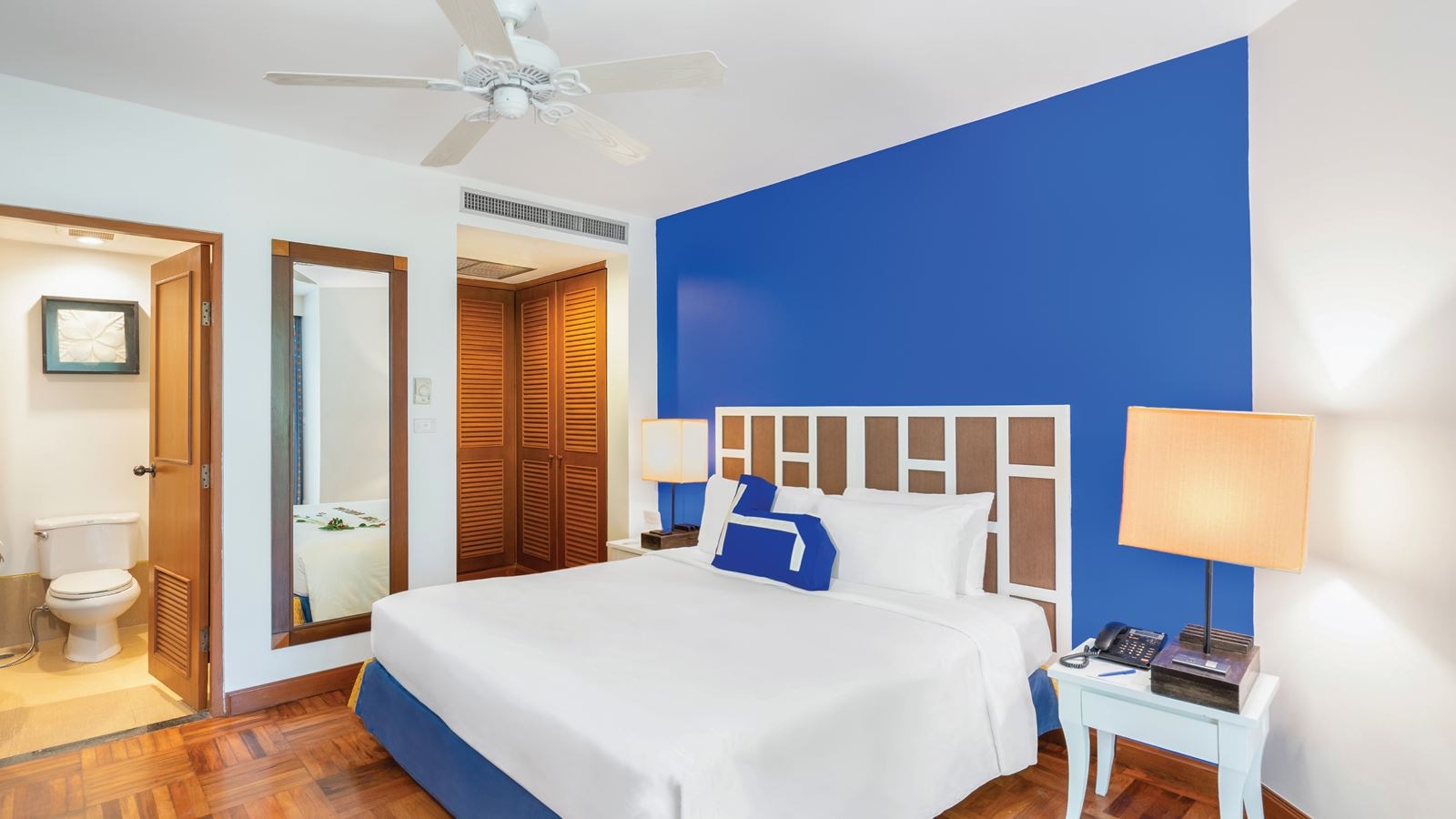 rooms-premium-junior-suite