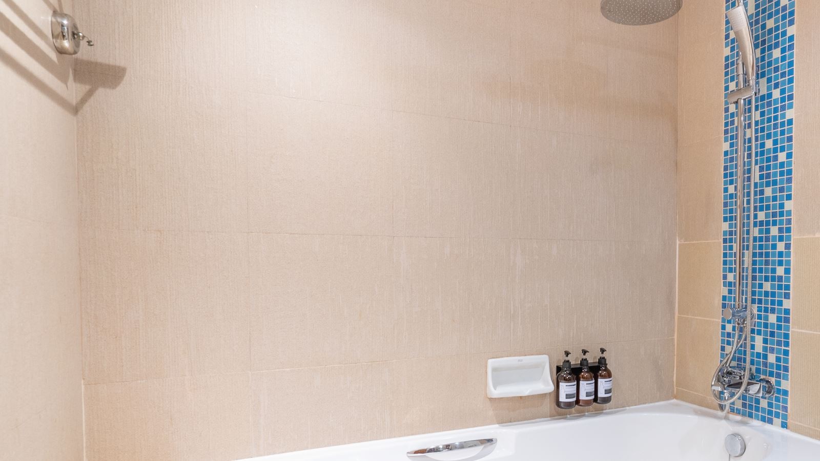 rooms-premium-junior-suite