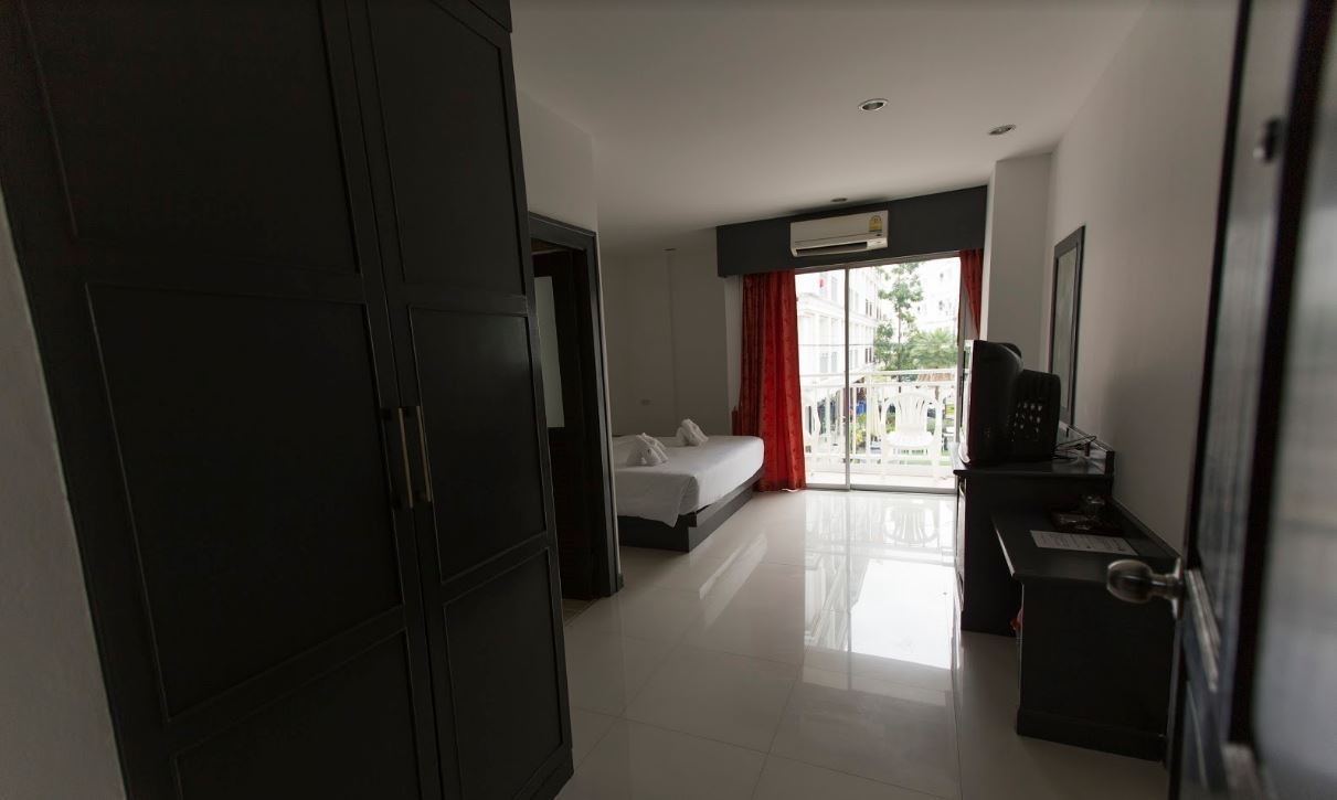 rooms-superior-room
