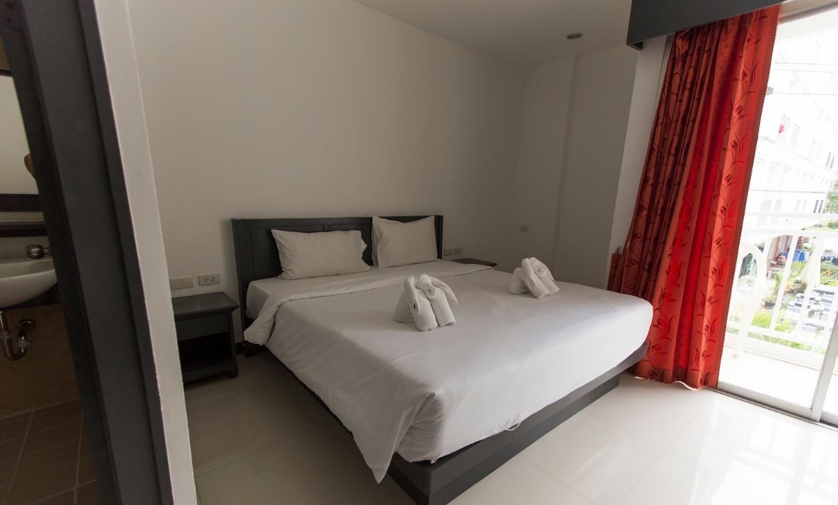 rooms-superior-room
