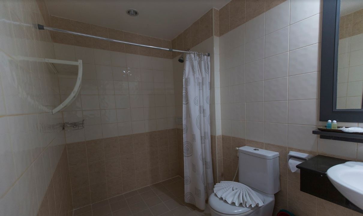rooms-superior-room