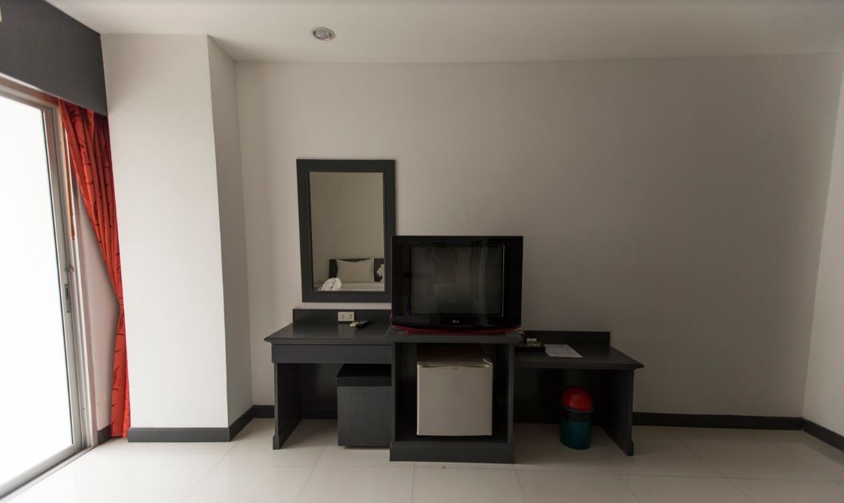 rooms-superior-room
