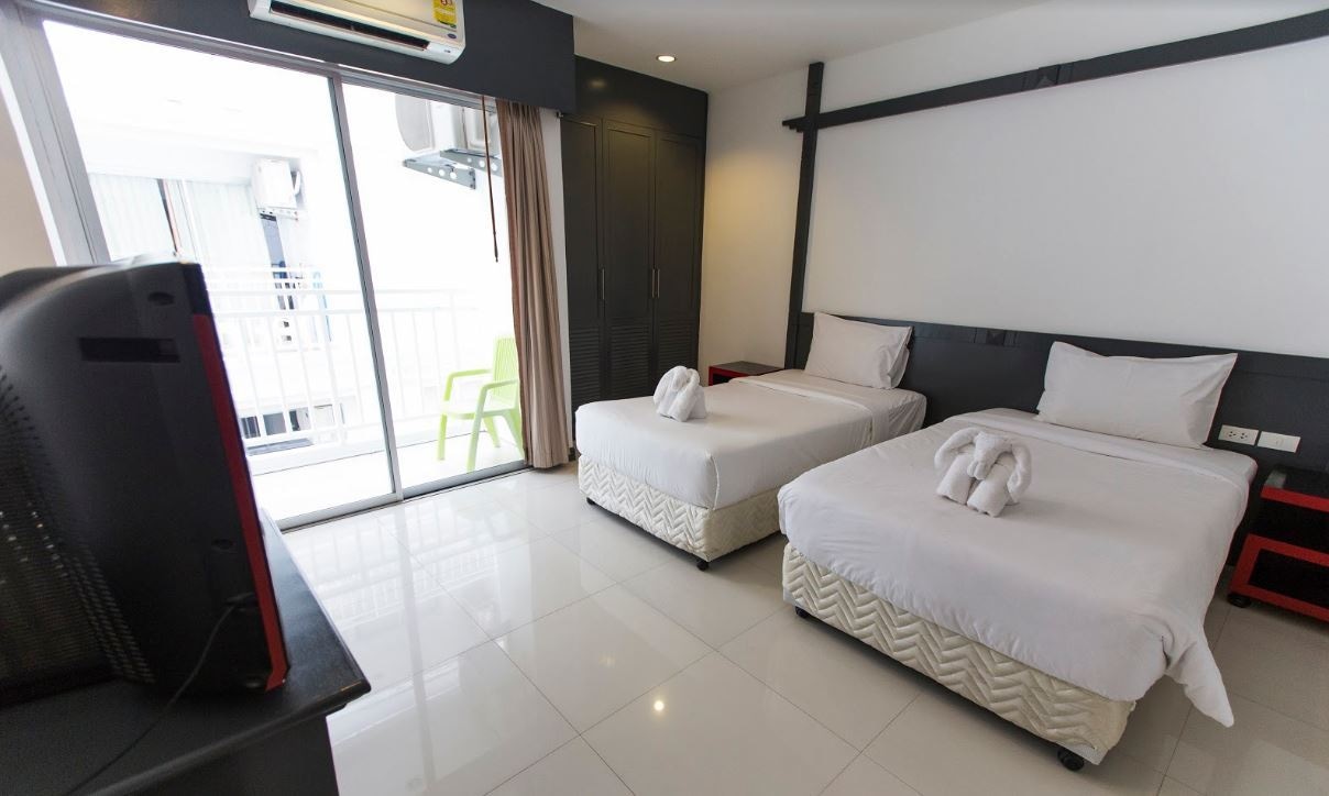 rooms-superior-room