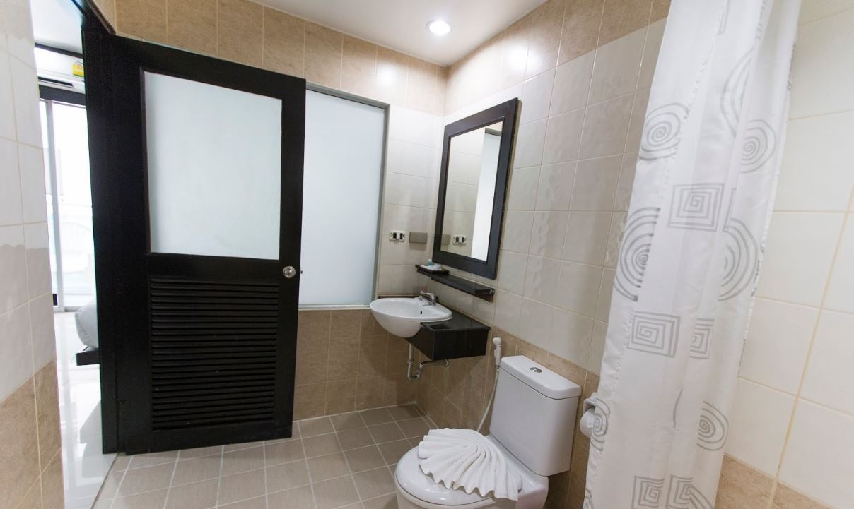 rooms-superior-room