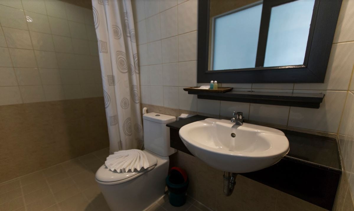 rooms-superior-room