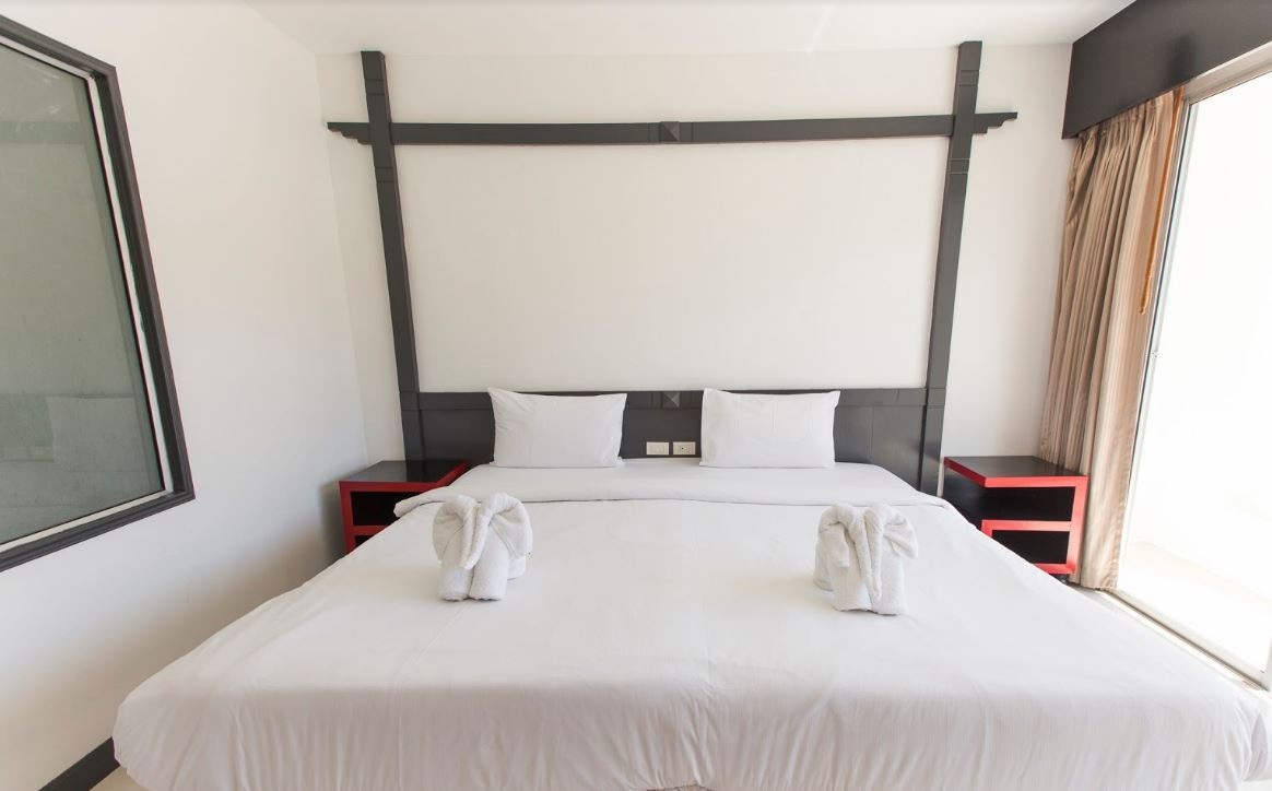 rooms-superior-room