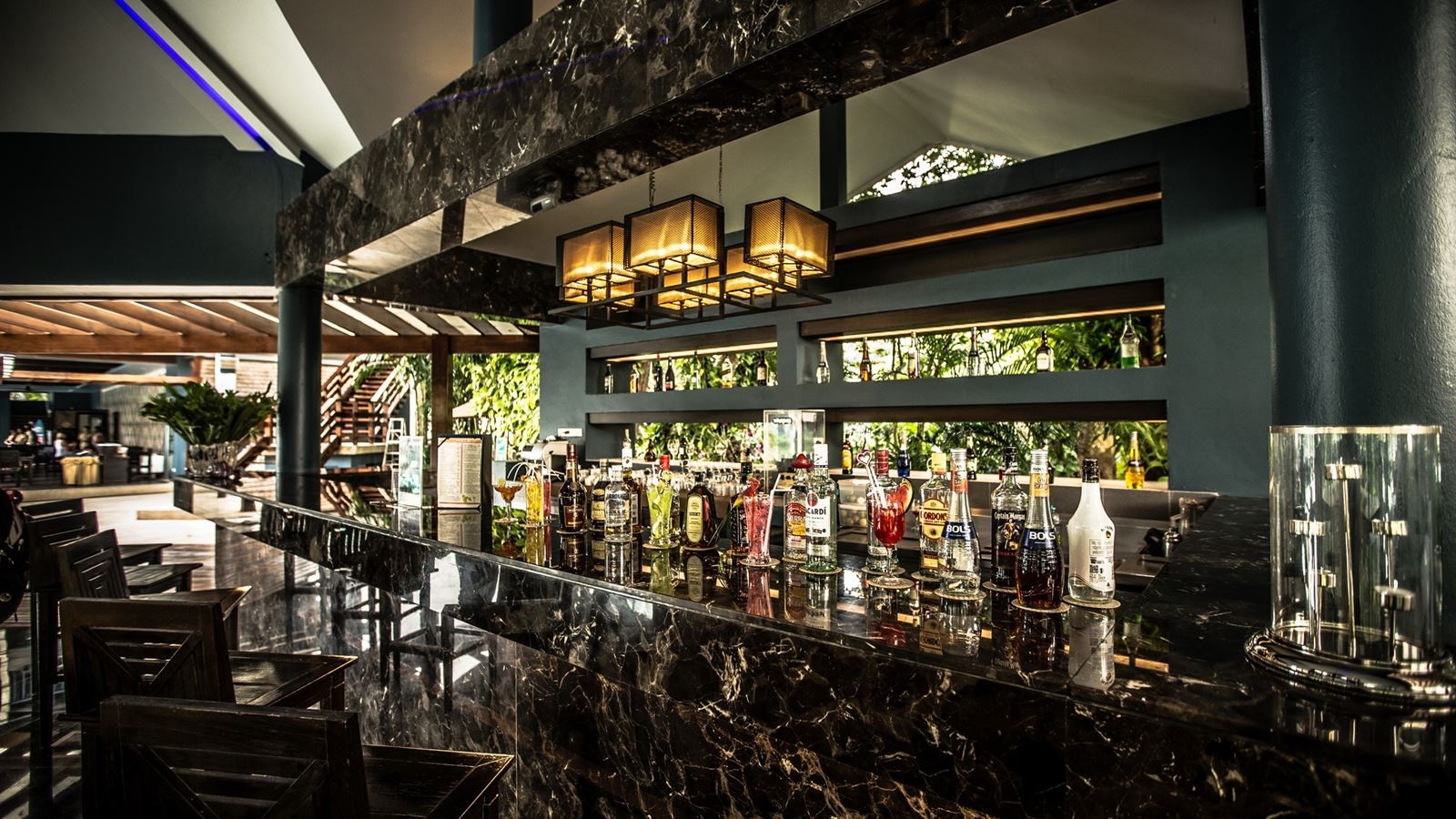 bars-lobby-bar