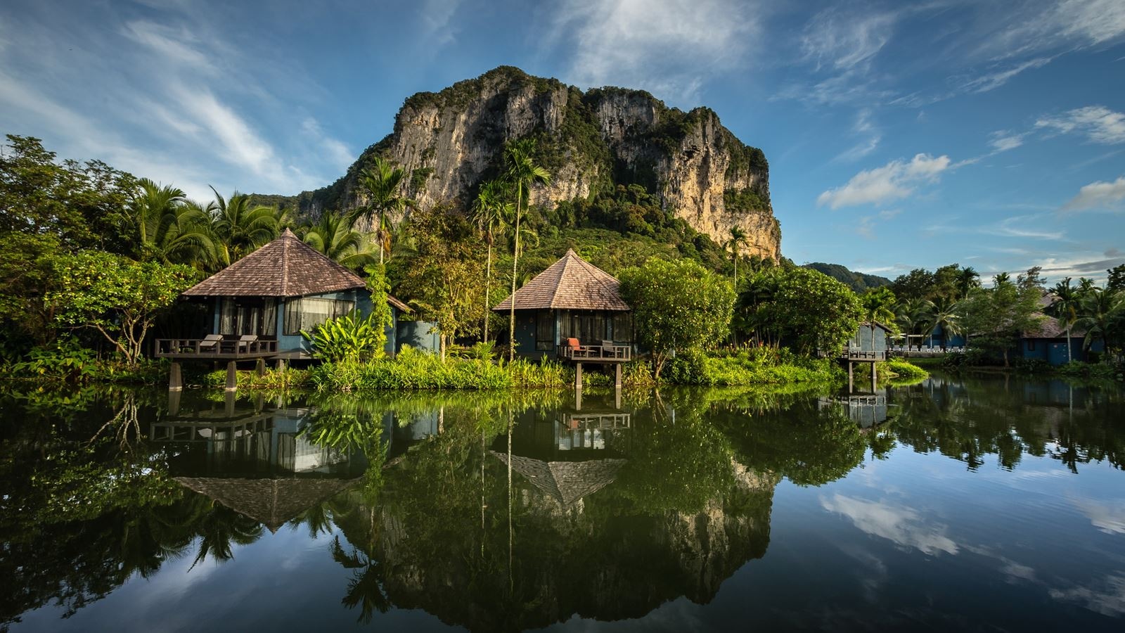 rooms-private-cottage