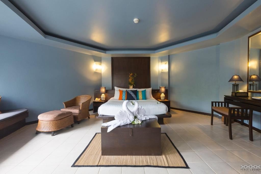 rooms-superior-cottage