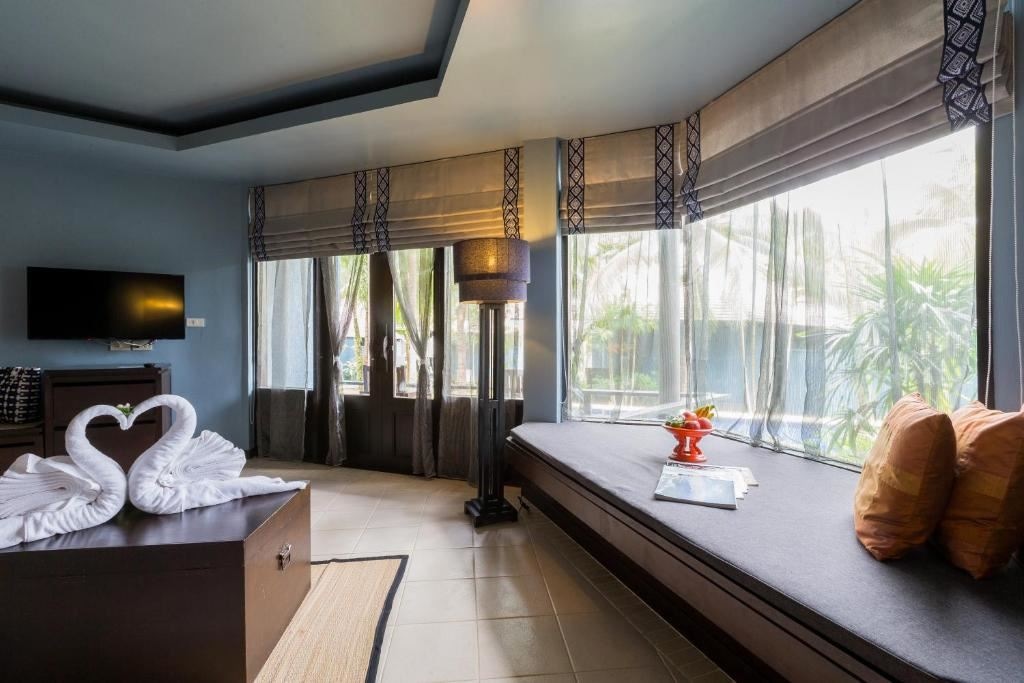 rooms-superior-cottage