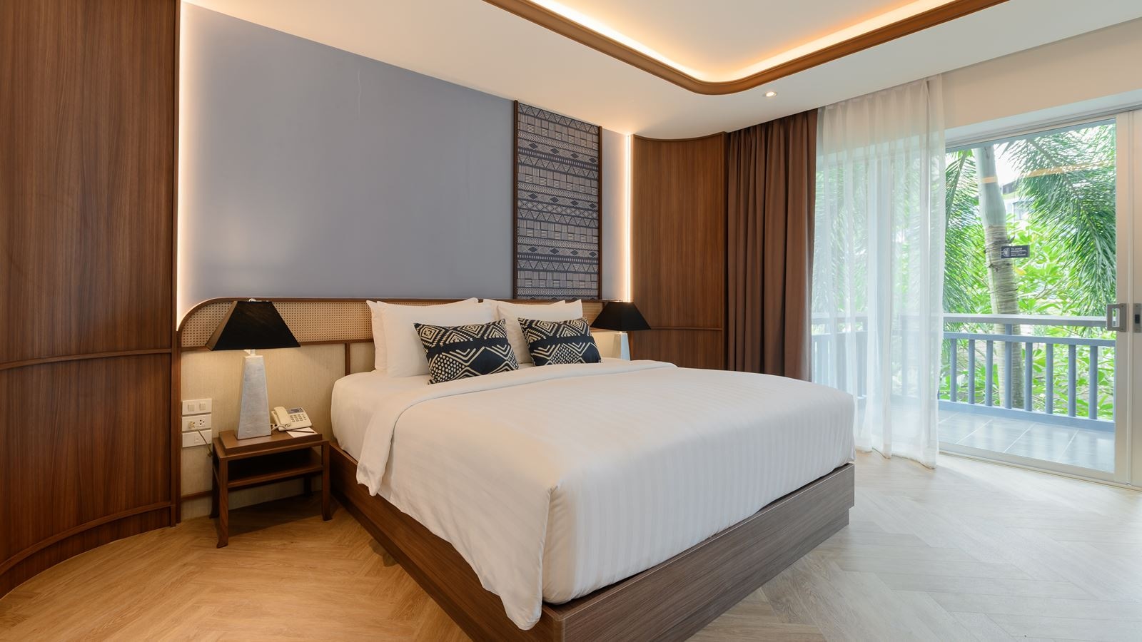 rooms-superior-room
