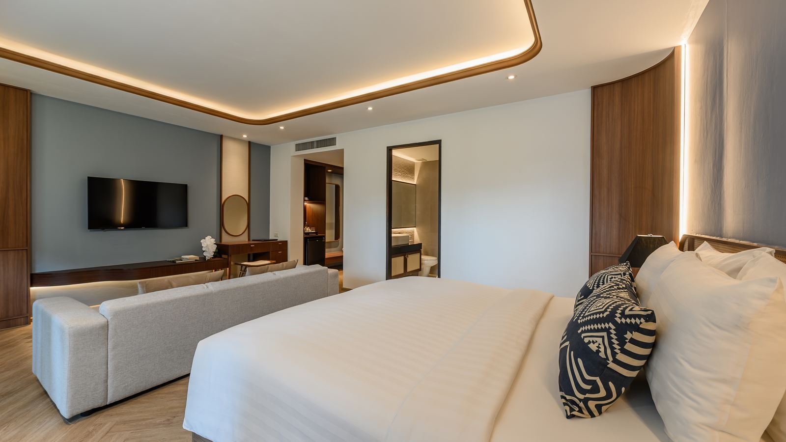 rooms-superior-room
