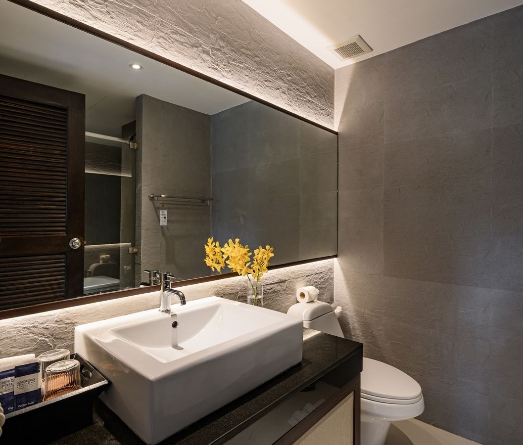 rooms-superior-room