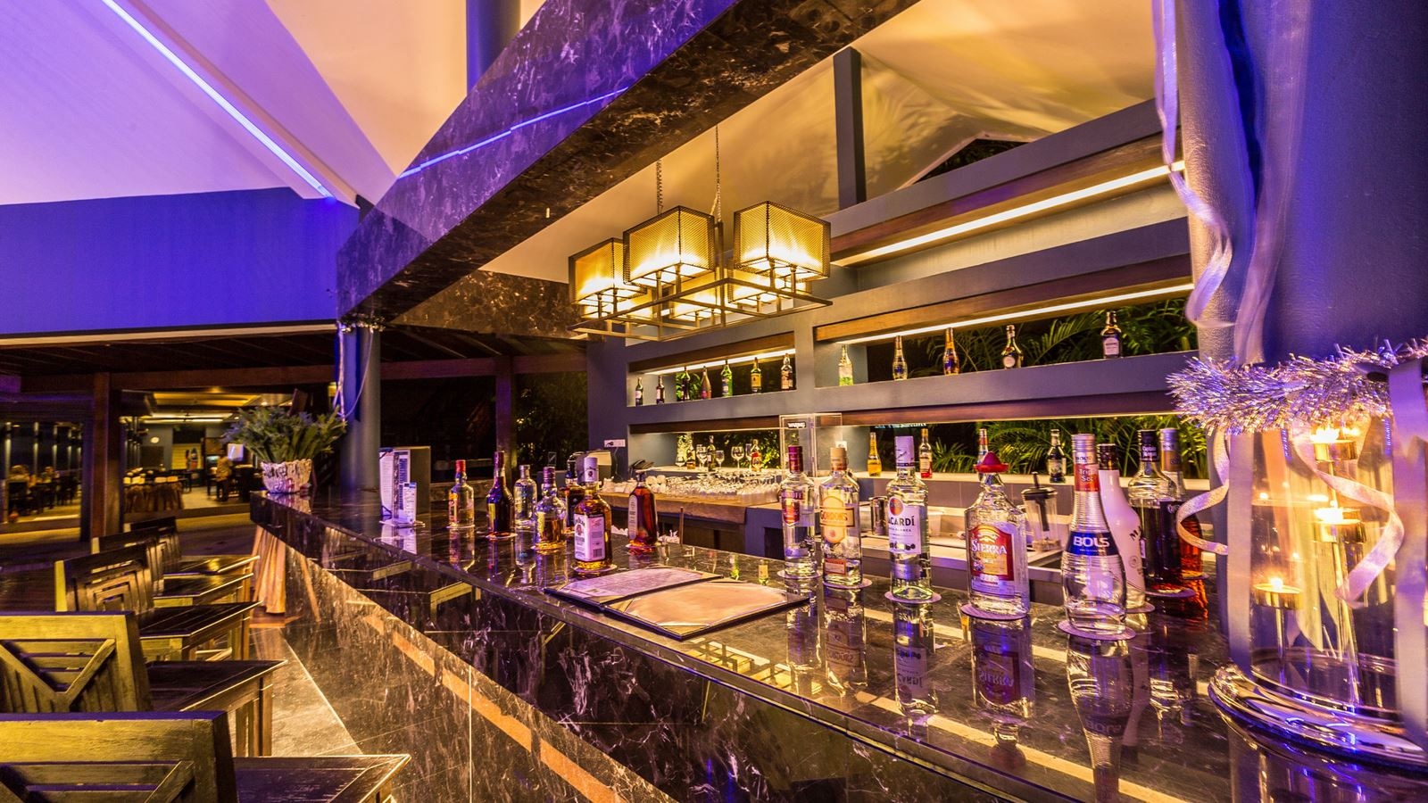 bars-lobby-bar