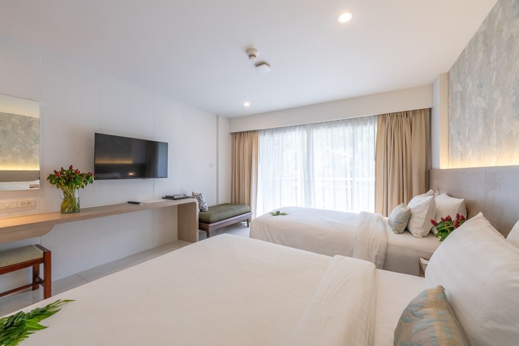 rooms-standard-room