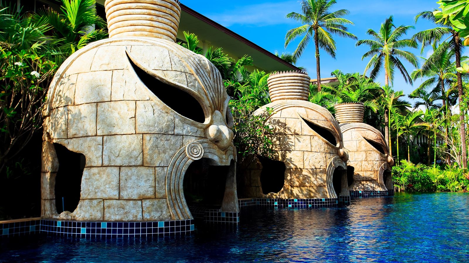 pools-outdoor-pool