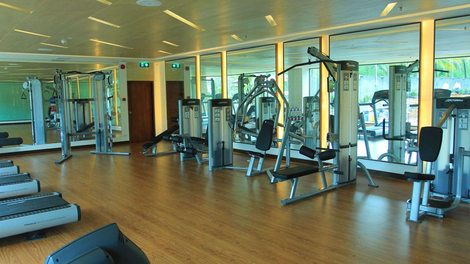 sport-sport