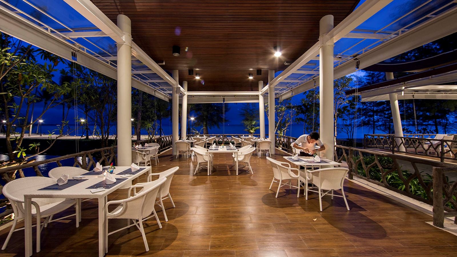 restaurants-oceano